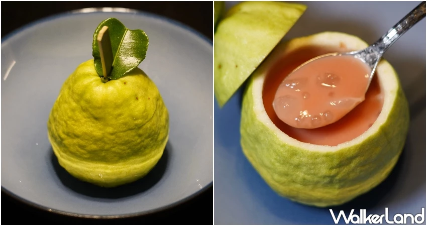 台中中式料理餐廳推薦!山与 星野集團打造,全預約制創新粵菜體驗。 台中中式料理餐廳推薦!山与 星野集團打造,全預約制創新粵菜體驗。