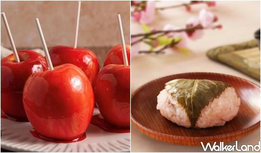 桃園最大日本美食市集！台北深法也快閃桃園，快到台茂吹冷氣逛街。