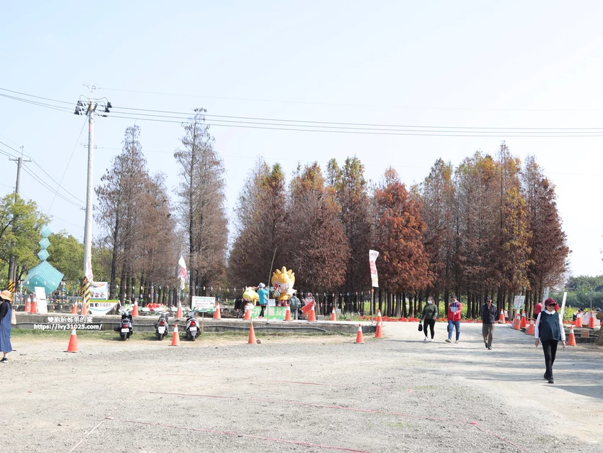 走進台南推薦5大古蹟、秘境探索一秒到吳哥窟，一次收進眼底。