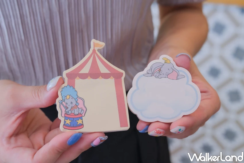 有飲小飛象飲料!有飲全新小飛象系列飲料周邊 招牌燈箱,迪士尼粉絲必搶。 有飲小飛象飲料!有飲全新小飛象系列飲料周邊 招牌燈箱,迪士尼粉絲必搶。