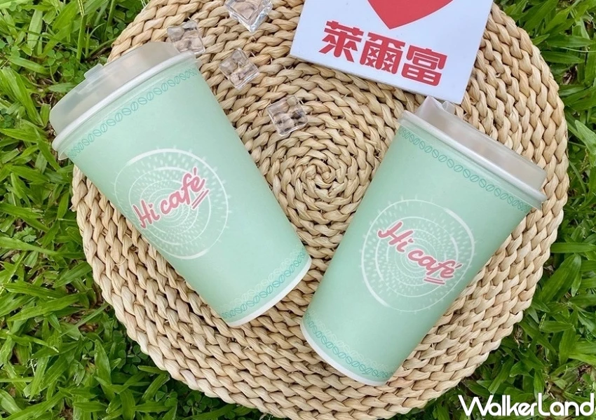 父親節優惠39間！2025父親節吃到飽 父親節大餐優惠，父親節買一送一總整理。