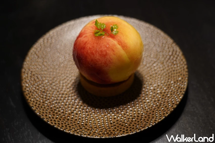 台中甜點控注意!Kaju菓樹 日本熊本60年甜點名店登台,水蜜桃甜點超欠吃。 台中甜點控注意!Kaju菓樹 日本熊本60年甜點名店登台,水蜜桃甜點超欠吃。