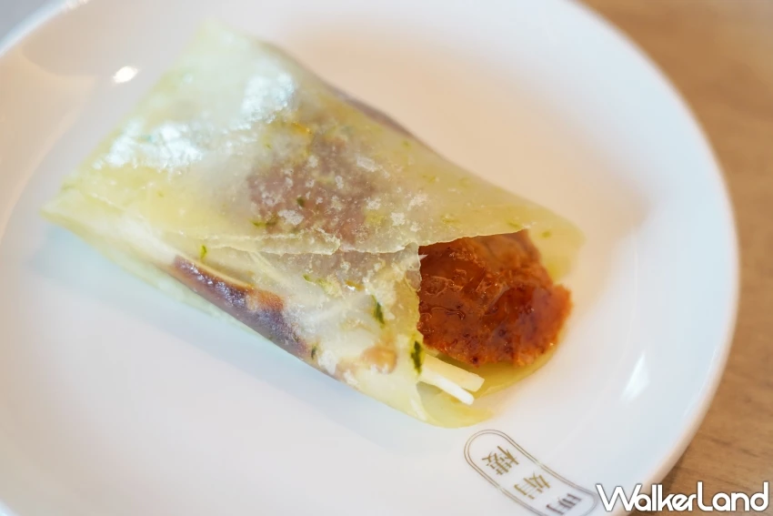 臺中勤美洲際酒店粵菜餐廳！明娟樓 2025入選臺灣米其林指南，展現台灣粵菜的新高度。