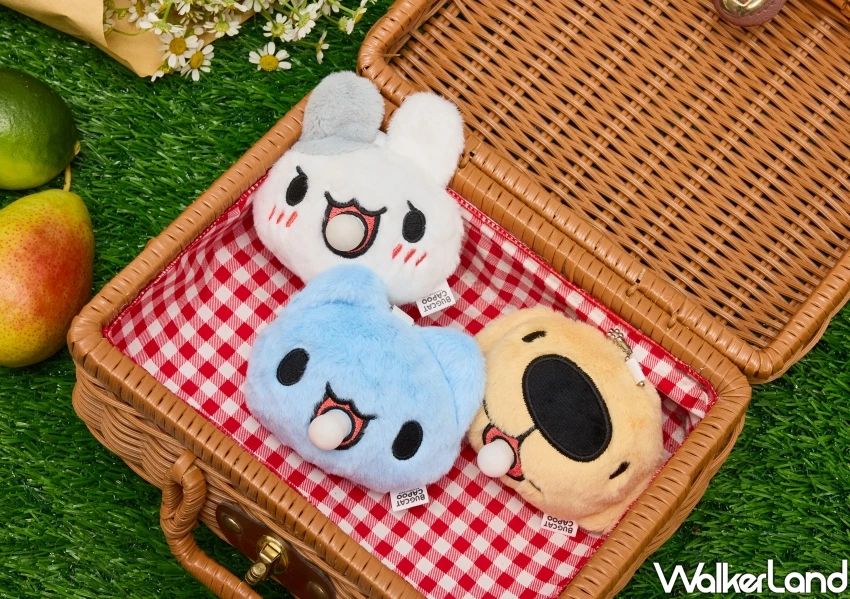 康是美咖波送你!17款咖波加價購搶看,69元咖波衝康是美入手。 康是美咖波送你!17款咖波加價購搶看,69元咖波衝康是美入手。