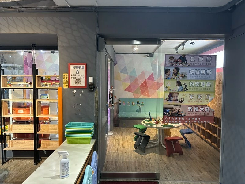 新北5大親子室內推薦景點、親子餐廳,帶小孩放風好選擇。 新北5大親子室內推薦景點、親子餐廳,帶小孩放風好選擇。