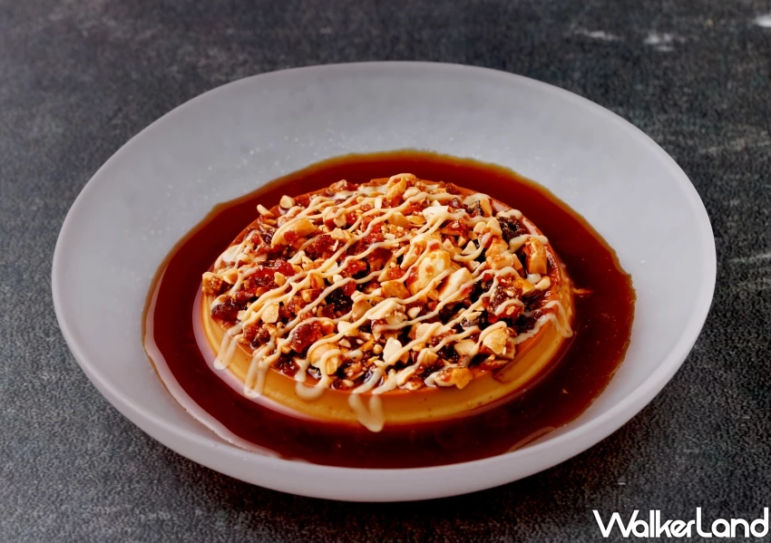 台北燒肉推薦!牛B燒肉大升級2人同行送肉,情人節約會訂這家。 台北燒肉推薦!牛B燒肉大升級2人同行送肉,情人節約會訂這家。