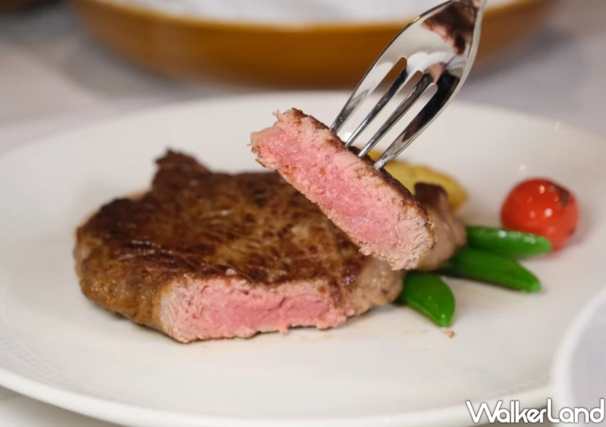 台中牛排控等到了！雅室牛排台中七期4大優惠送牛排，必吃菜單推薦。