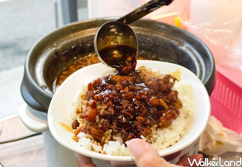 大寮小吃推薦!打狗川古早味什菜 阿嬤傳承什菜、黑金肉燥飯與滷魚頭,早餐就開賣。 大寮小吃推薦!打狗川古早味什菜 阿嬤傳承什菜、黑金肉燥飯與滷魚頭,早餐就開賣。