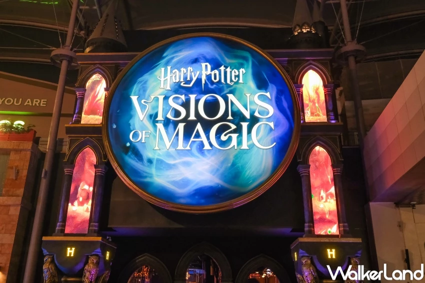 新加坡聖淘沙名勝世界5大必玩亮點!海洋生態館水母缸、餵魟魚,新加坡新飯店、新商場加碼推薦。 新加坡聖淘沙名勝世界5大必玩亮點!海洋生態館水母缸、餵魟魚,新加坡新飯店、新商場加碼推薦。