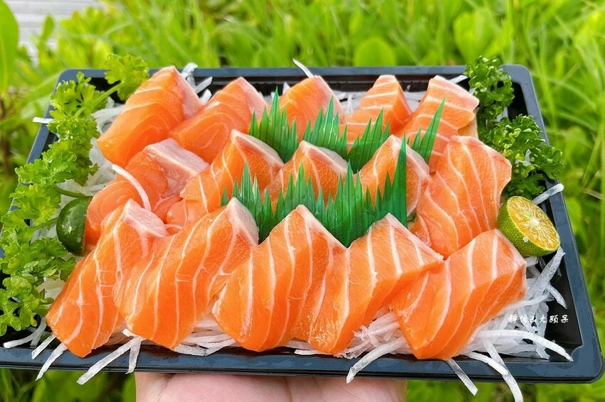 桃園珍珠海岸國際音樂節登場!演出卡司、交通資訊一次看,順遊桃園海線景點超好玩。 / 部落客「靜怡&大顆呆」提供 桃園珍珠海岸國際音樂節登場!演出卡司、交通資訊一次看,順遊桃園海線景點超好玩。 / 部落客「靜怡&大顆呆」提供