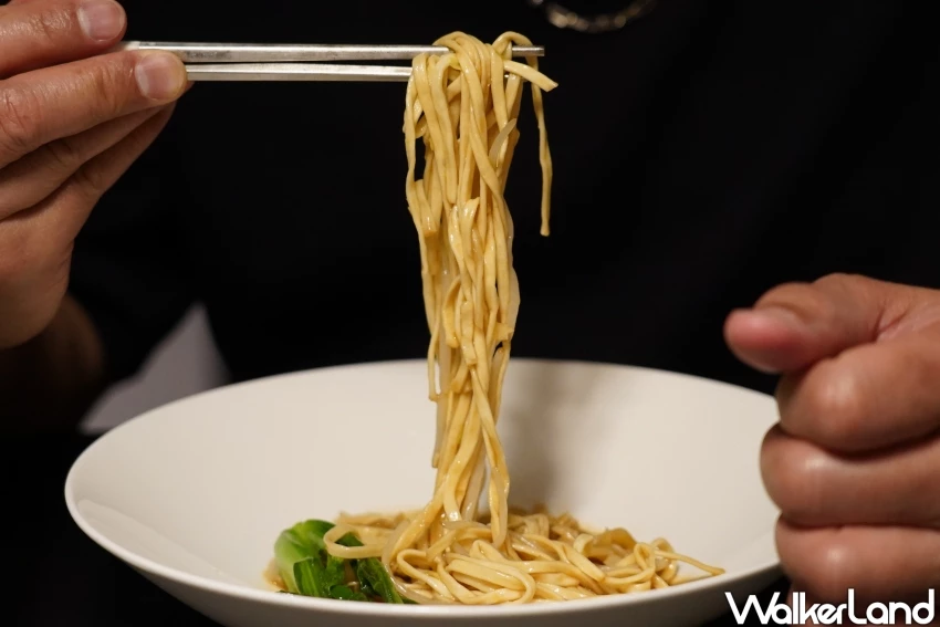 台中中式料理餐廳推薦!山与中式料理餐廳 星野集團打造,全預約制創新粵菜體驗。 台中中式料理餐廳推薦!山与中式料理餐廳 星野集團打造,全預約制創新粵菜體驗。