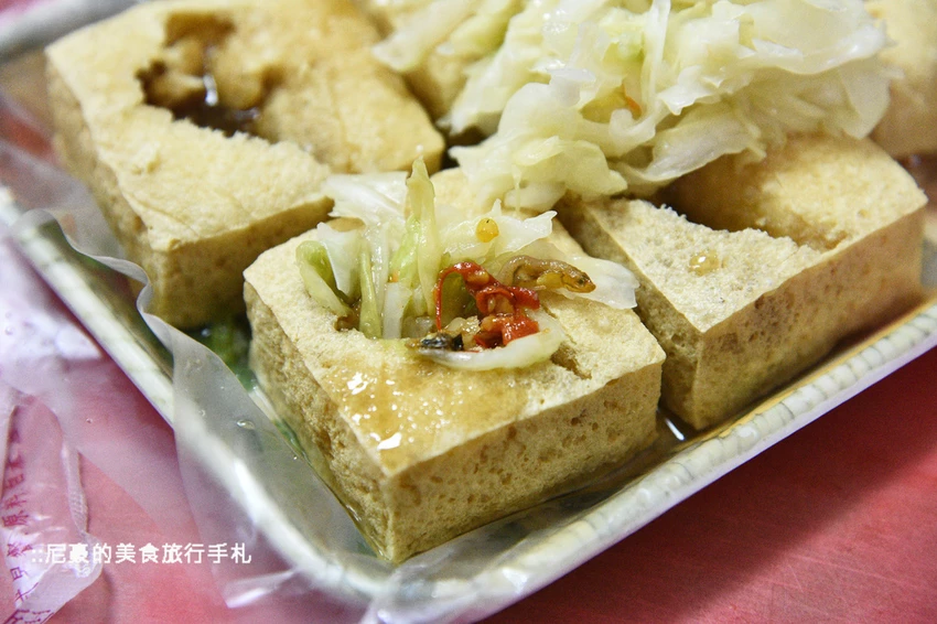 歐樂沃築夢城堡開幕!嘉義一日遊必踩點3大人氣景點、5間必吃在地小吃。 歐樂沃築夢城堡開幕!嘉義一日遊必踩點3大人氣景點、5間必吃在地小吃。