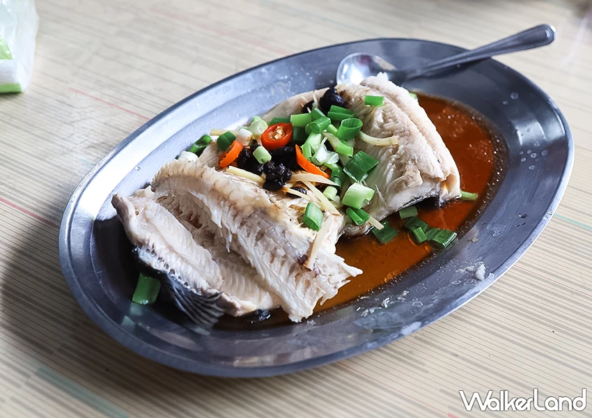 宜蘭釣魚餐廳推薦!苦花大王 現釣現吃的鮮魚料理、假日請先預約,新手也能上手。 宜蘭釣魚餐廳推薦!苦花大王 現釣現吃的鮮魚料理、假日請先預約,新手也能上手。