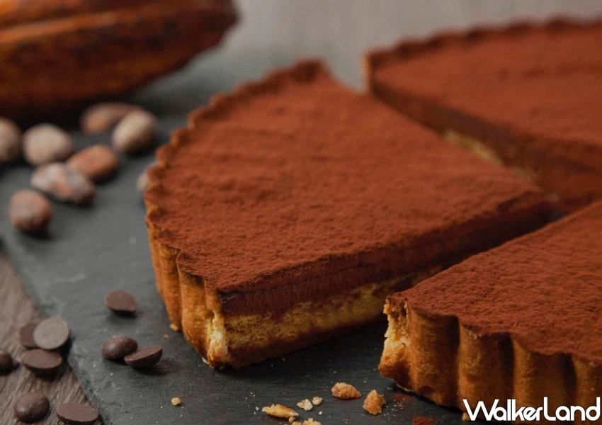 桃園最大日本美食市集！台北深法也快閃桃園，快到台茂吹冷氣逛街。