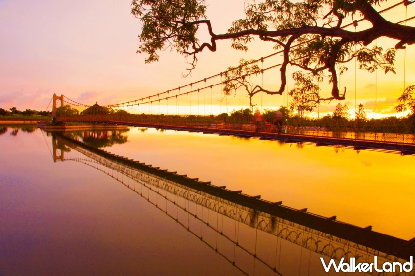 2025台南七夕拜月老攻略最完整！四大月老廟求姻緣脫單超靈驗，三條浪漫約會路線讓感情升溫。