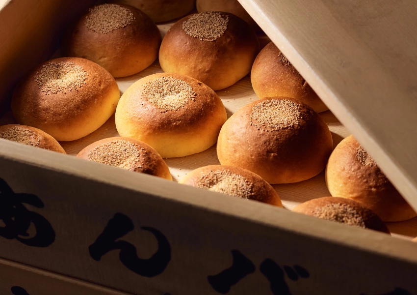 東京車站伴手禮推薦!岡田謹製 紅豆奶油屋 3款禮盒必買,紅豆奶油麵包要吃到。 東京車站伴手禮推薦!岡田謹製 紅豆奶油屋 3款禮盒必買,紅豆奶油麵包要吃到。