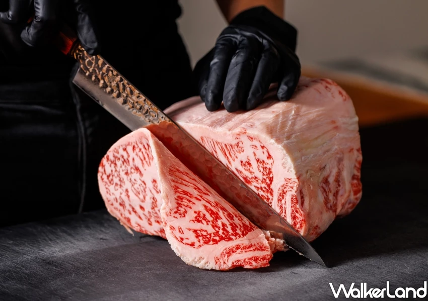 台北燒肉推薦!牛B燒肉大升級2人同行送肉,情人節約會訂這家。 台北燒肉推薦!牛B燒肉大升級2人同行送肉,情人節約會訂這家。