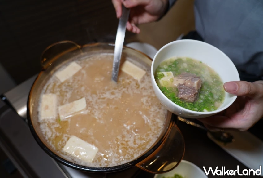 台中中式料理餐廳推薦!山与中式料理餐廳 星野集團打造,全預約制創新粵菜體驗。 台中中式料理餐廳推薦!山与中式料理餐廳 星野集團打造,全預約制創新粵菜體驗。