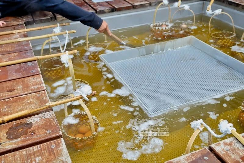 苗栗泰安一日遊!推薦3大景點、溫泉,還加碼附近美食。 苗栗泰安一日遊!推薦3大景點、溫泉,還加碼附近美食。