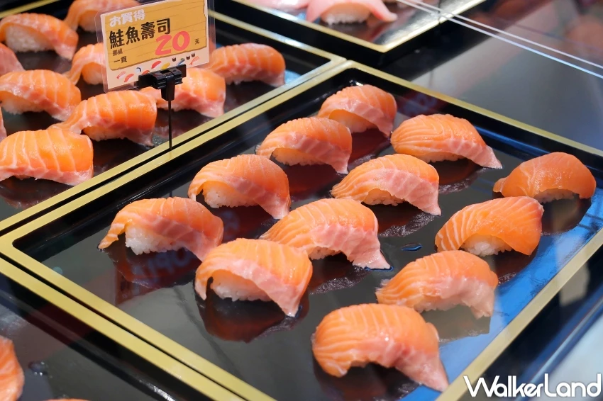 新光三越台南小北門開幕！獨家11間美食清單，Lopia超市 寶可夢快閃店必逛亮點。