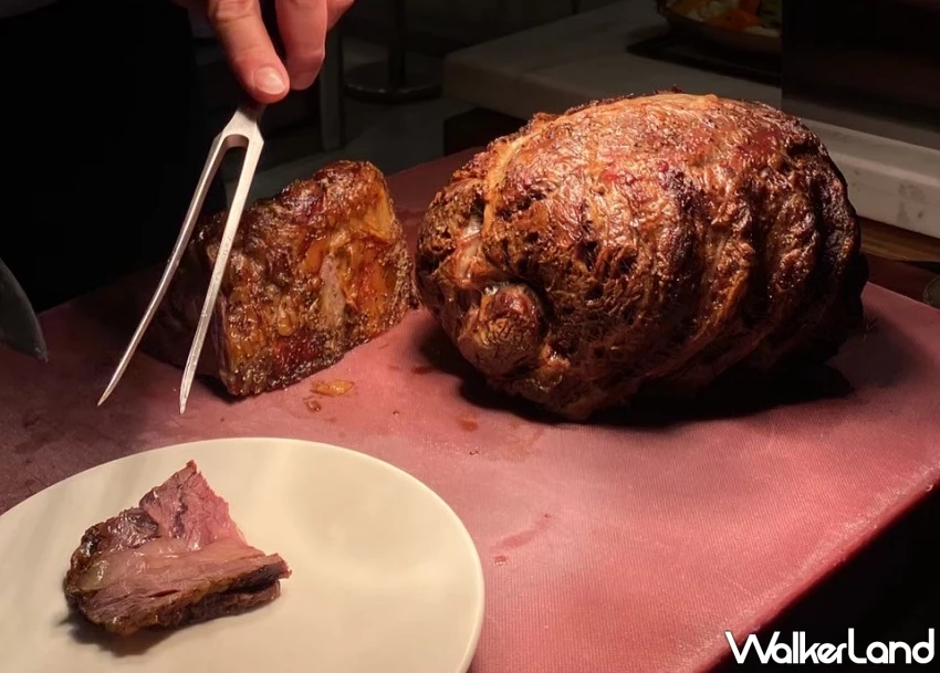 錯過再等一年！台北士林萬麗酒店七週年慶，父親節限定住房專案、身分證對對碰、滿額抽獎三大好康齊發。