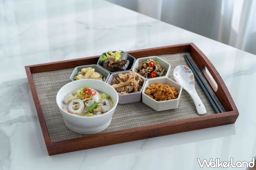 澎湖旅遊住宿新選擇！福容大飯店輕旅品牌「福容徠旅澎湖」9月1日試營運，易遊網限定專案最低1550元。