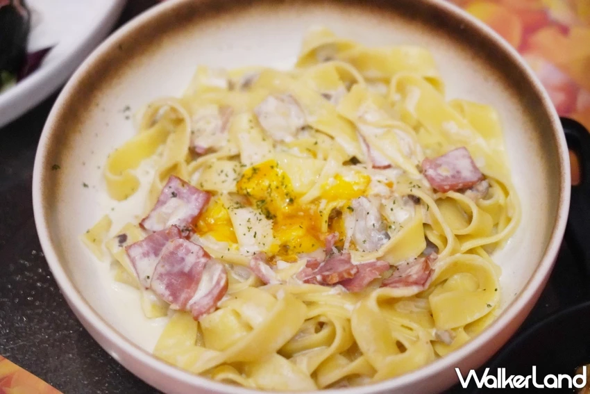 深圳景觀餐廳推薦！遇見花瓣 融合花藝設計、多國料理餐廳，盡覽摩天輪與海灣美景。