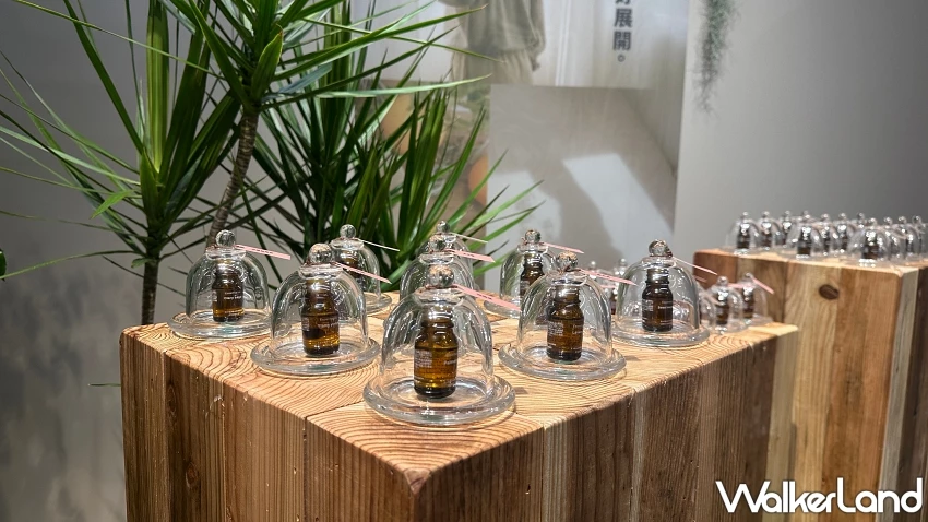 無印良品粉絲必看！MUJI2025秋冬新品亮點總整理，不只賣設計、更要打造質感日常的完整提案。