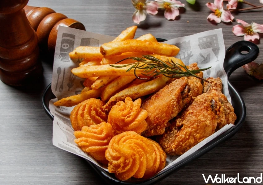 父親節優惠39間！2025父親節吃到飽 父親節大餐優惠，父親節買一送一總整理。