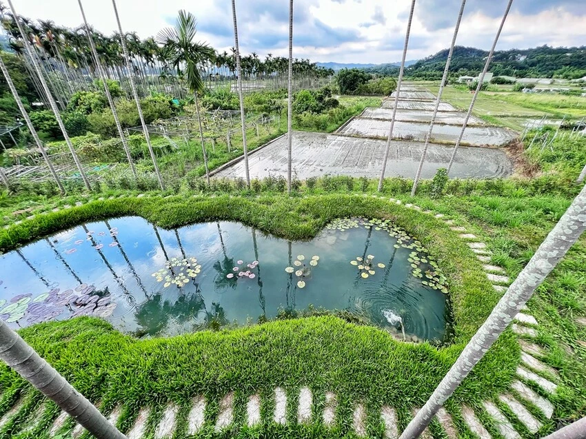 新竹竹東一日遊!竹東市場嚐客家味、老建築拍美照,慢步調小鎮巡禮。 / 部落客「Ann‧榜哥‧生活事務所」提供 新竹竹東一日遊!竹東市場嚐客家味、老建築拍美照,慢步調小鎮巡禮。 / 部落客「Ann‧榜哥‧生活事務所」提供