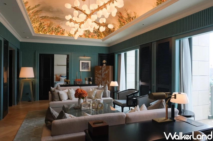 新加坡聖淘沙名勝世界5大必玩亮點!海洋生態館水母缸、餵魟魚,新加坡新飯店、新商場加碼推薦。 新加坡聖淘沙名勝世界5大必玩亮點!海洋生態館水母缸、餵魟魚,新加坡新飯店、新商場加碼推薦。