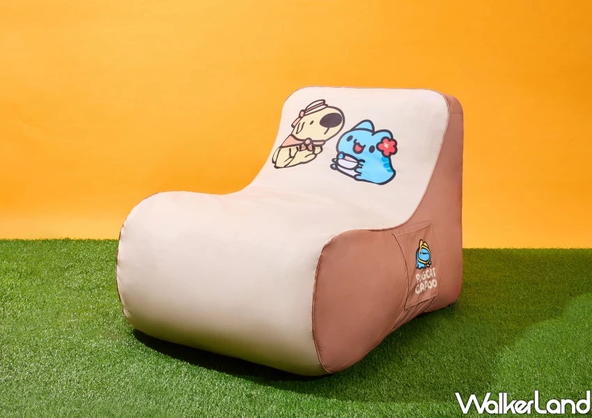 康是美咖波送你!17款咖波加價購搶看,69元咖波衝康是美入手。 康是美咖波送你!17款咖波加價購搶看,69元咖波衝康是美入手。