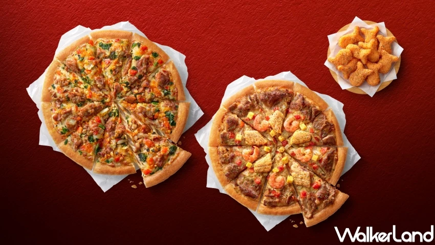 父親節優惠39間！2025父親節吃到飽 父親節大餐優惠，父親節買一送一總整理。