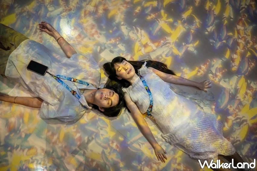 桃園高鐵周邊親子遊!Xpark、巧虎夢想樂園、台灣高鐵探索館,不開車到室內景點玩透透。 桃園高鐵周邊親子遊!Xpark、巧虎夢想樂園、台灣高鐵探索館,不開車到室內景點玩透透。