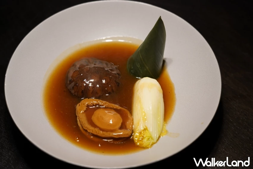 台中中式料理餐廳推薦!山与中式料理餐廳 星野集團打造,全預約制創新粵菜體驗。 台中中式料理餐廳推薦!山与中式料理餐廳 星野集團打造,全預約制創新粵菜體驗。