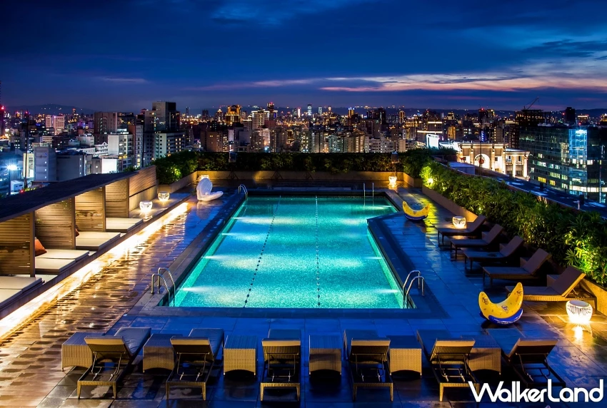 父親節帶爸爸吃牛排!台北晶華日本F1帶骨牛排套餐與六款可頌鯛魚燒搶先登場。 父親節帶爸爸吃牛排!台北晶華日本F1帶骨牛排套餐與六款可頌鯛魚燒搶先登場。