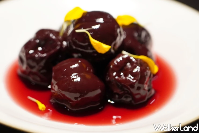 台中中式料理餐廳推薦!山与中式料理餐廳 星野集團打造,全預約制創新粵菜體驗。 台中中式料理餐廳推薦!山与中式料理餐廳 星野集團打造,全預約制創新粵菜體驗。