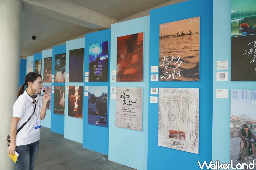 vivo總部開箱！直擊手機暴力測試實驗室，員工餐廳與宿舍超乎想像，福利好到讓人想加入vivo。