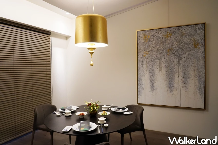 台中中式料理餐廳推薦!山与中式料理餐廳 星野集團打造,全預約制創新粵菜體驗。 台中中式料理餐廳推薦!山与中式料理餐廳 星野集團打造,全預約制創新粵菜體驗。