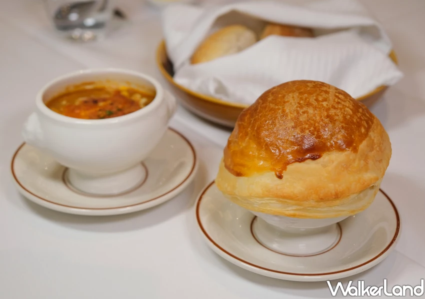 台中牛排控等到了！雅室牛排台中七期4大優惠送牛排，必吃菜單推薦。