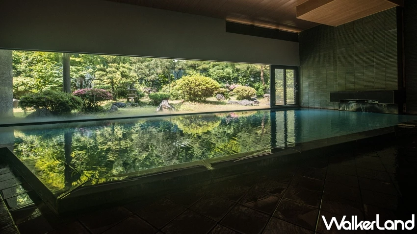 超過87%台灣旅客熱搜日本避暑勝地！東北、北海道、長野高海拔健行與深度文化體驗蔚為風潮。