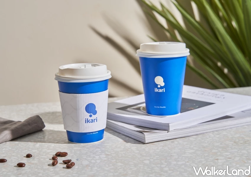 怡客咖啡又升級!每月全品項飲料買一送一,歐陸早午餐拼盤早餐必吃。 怡客咖啡又升級!每月全品項飲料買一送一,歐陸早午餐拼盤早餐必吃。