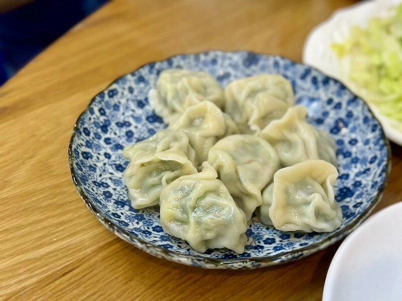 苗栗南庄一日美食、旅遊全攻略!來一趟說走就走的旅行就這樣玩。 苗栗南庄一日美食、旅遊全攻略!來一趟說走就走的旅行就這樣玩。