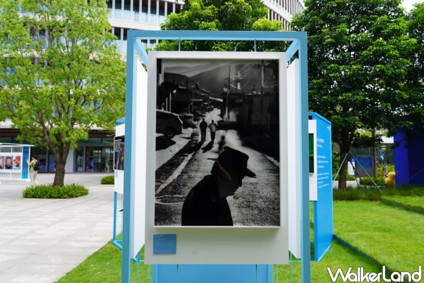 vivo總部開箱！直擊手機暴力測試實驗室，員工餐廳與宿舍超乎想像，福利好到讓人想加入vivo。