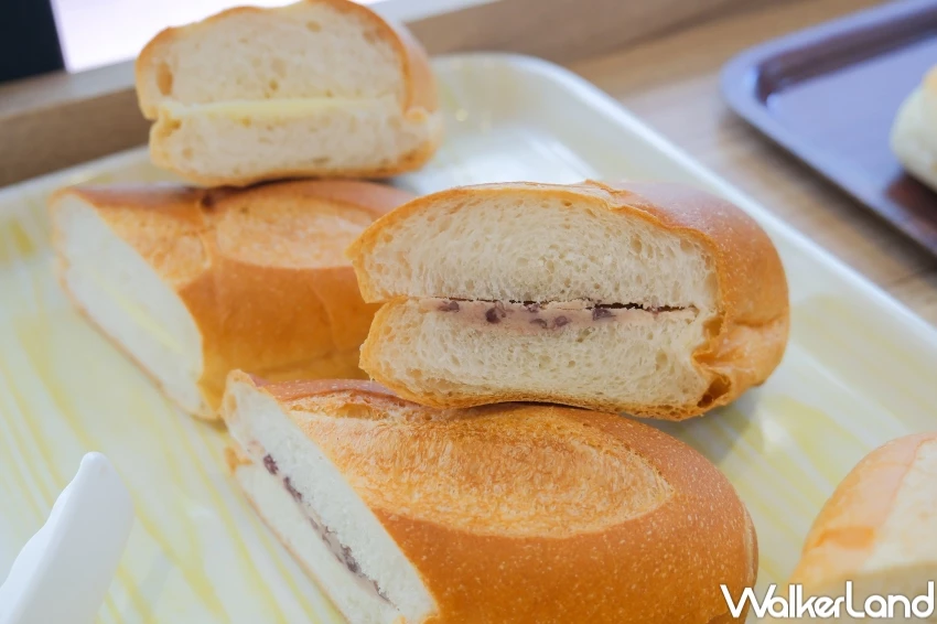 多睡5分鐘!法蘭司「維也納牛奶麵包」退冰免烤直接吃,早餐必吃奶油維也納 芋頭維也納。 多睡5分鐘!法蘭司「維也納牛奶麵包」退冰免烤直接吃,早餐必吃奶油維也納 芋頭維也納。