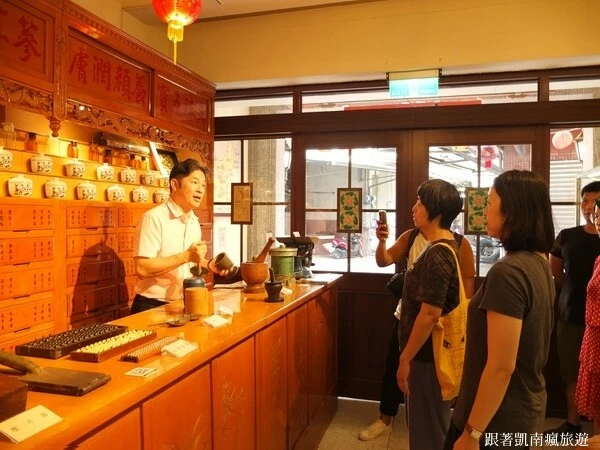 歐樂沃築夢城堡開幕!嘉義一日遊必踩點3大人氣景點、6間必吃在地小吃。 歐樂沃築夢城堡開幕!嘉義一日遊必踩點3大人氣景點、6間必吃在地小吃。