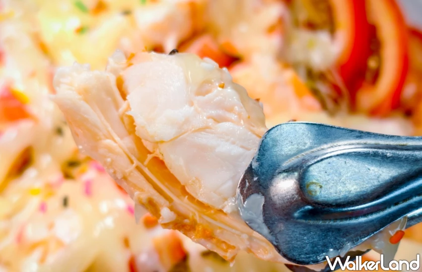 東港海鮮推薦！珍珍海鮮 活體海鮮現點現煮、免費包廂與停車場，內行人都吃這家。