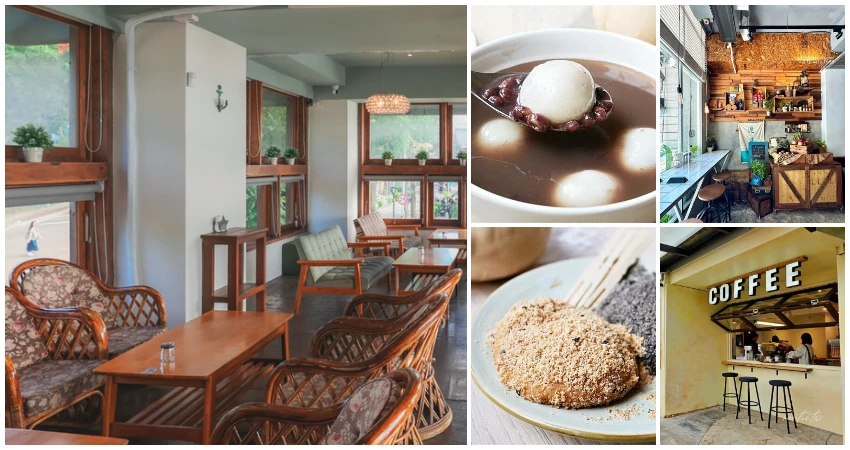 淡水煙火秀前先吃!7間淡水美食推薦,淡水老街美食 淡水海景咖啡廳全要吃。 淡水煙火秀前先吃!7間淡水美食推薦,淡水老街美食 淡水海景咖啡廳全要吃。