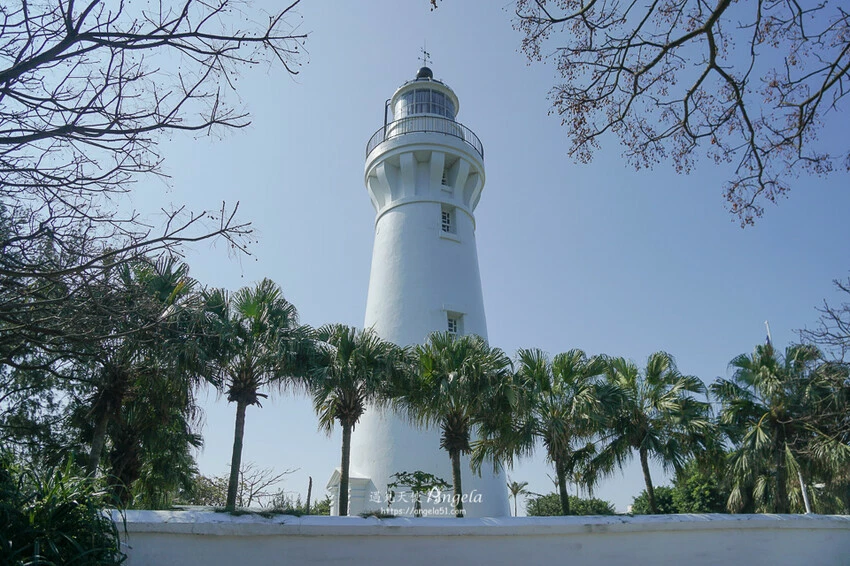 桃園珍珠海岸國際音樂節登場!演出卡司、交通資訊一次看,順遊桃園海線景點超好玩。 / 部落客「遇見天使 Angela」提供 桃園珍珠海岸國際音樂節登場!演出卡司、交通資訊一次看,順遊桃園海線景點超好玩。 / 部落客「遇見天使 Angela」提供