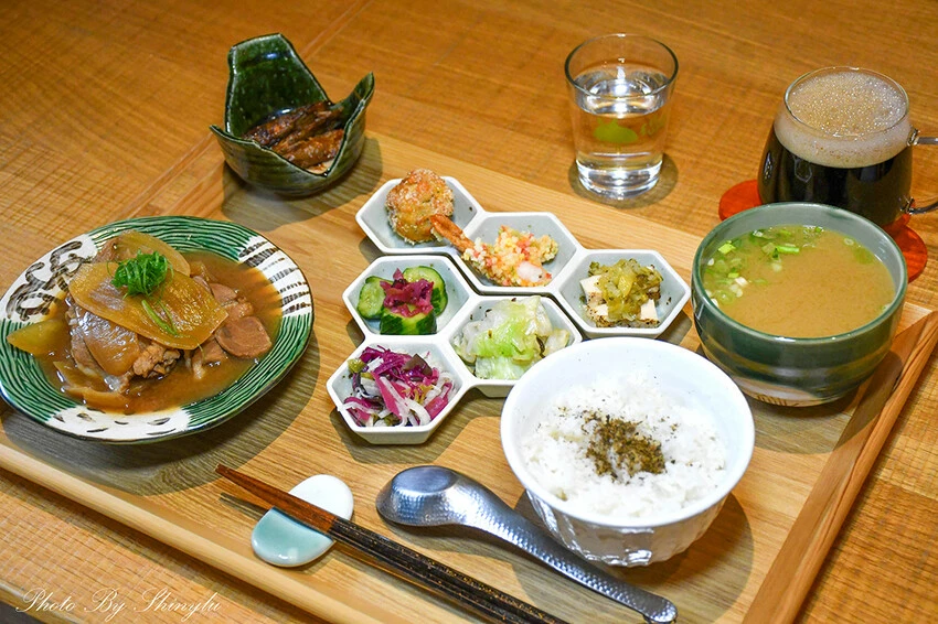 桃園高鐵周邊親子遊!Xpark、巧虎夢想樂園、台灣高鐵探索館,不開車到室內景點玩透透。 桃園高鐵周邊親子遊!Xpark、巧虎夢想樂園、台灣高鐵探索館,不開車到室內景點玩透透。